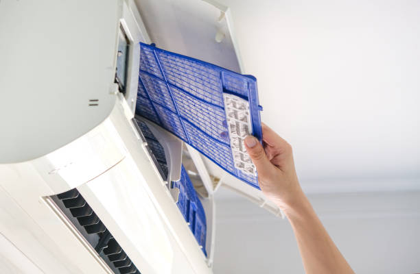 Best HVAC System Cleaning  in Oak Ridge, FL