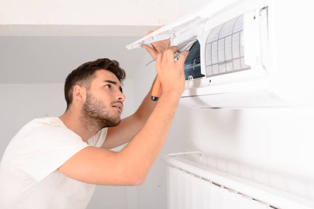 Best Duct Cleaning for Homes  in Oak Ridge, FL